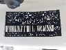 JTDKN3DU7B0****** Used 2011 Toyota Prius in Santa Clarita