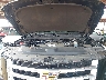 1GYS4NKJ7FR****** Repairable 2015 Cadillac Escalade in Phoenix