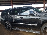 1GYS4NKJ7FR****** Used 2015 Cadillac Escalade in Arizona State