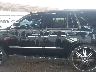 1GYS4NKJ7FR****** Repairable 2015 Cadillac Escalade in Arizona State