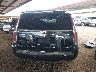1GYS4NKJ7FR****** Wrecked 2015 Cadillac Escalade