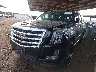 1GYS4NKJ7FR****** Used and Repairable 2015 Cadillac Escalade in Phoenix