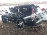 1GYS4NKJ7FR****** Salvage and Repairable 2015 Cadillac Escalade in Phoenix