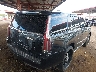 1GYS4NKJ7FR****** Salvage and Wrecked 2015 Cadillac Escalade in Arizona State