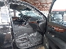 1GYS4NKJ7FR****** Used and Repairable 2015 Cadillac Escalade in Arizona State