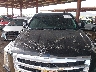 1GYS4NKJ7FR****** Salvage and Repairable 2015 Cadillac Escalade in Arizona State