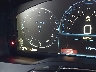 1GYS4NKJ7FR****** Salvage 2015 Cadillac Escalade in Phoenix