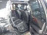 1GYS4NKJ7FR****** Wrecked 2015 Cadillac Escalade in Phoenix