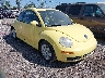 3VWRW3AG7AM****** Salvamento y Destrozados 2010 Volkswagen New Beetle en Cincinnati