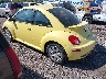 3VWRW3AG7AM****** Salvamento y Reparables 2010 Volkswagen New Beetle en Cincinnati