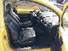 3VWRW3AG7AM****** Usados y Reparables 2010 Volkswagen New Beetle en Estado de Ohio