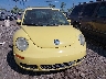 3VWRW3AG7AM****** Salvamento y Reparables 2010 Volkswagen New Beetle en Estado de Ohio