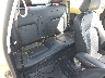 3VWRW3AG7AM****** Destrozados 2010 Volkswagen New Beetle en Cincinnati