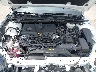4T1DAACKXSU****** Reparables 2025 Toyota Camry Hybrid en San Diego