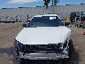 4T1DAACKXSU****** Usados 2025 Toyota Camry Hybrid en Estado de California