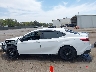 4T1DAACKXSU****** Salvamento 2025 Toyota Camry Hybrid