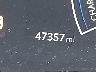 4T1DAACKXSU****** Destrozados 2025 Toyota Camry Hybrid