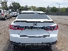 4T1DAACKXSU****** Usados 2025 Toyota Camry Hybrid
