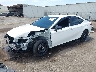 4T1DAACKXSU****** Usados y Reparables 2025 Toyota Camry Hybrid en San Diego
