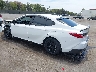 4T1DAACKXSU****** Salvamento y Reparables 2025 Toyota Camry Hybrid en San Diego