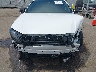 4T1DAACKXSU****** Salvamento y Reparables 2025 Toyota Camry Hybrid en Estado de California