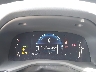 4T1DAACKXSU****** Salvamento 2025 Toyota Camry Hybrid en San Diego