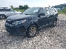 5XYKT3A6XEG****** Used and Repairable 2014 Kia Sorento in Birmingham