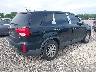 5XYKT3A6XEG****** Salvage and Wrecked 2014 Kia Sorento in Alabama State