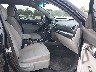 5XYKT3A6XEG****** Used and Repairable 2014 Kia Sorento in Alabama State