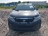 5XYKT3A6XEG****** Salvage and Repairable 2014 Kia Sorento in Alabama State