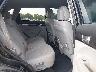 5XYKT3A6XEG****** Wrecked 2014 Kia Sorento in Birmingham
