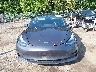 5YJ3E1EA4MF****** Used 2021 Tesla Model 3 in Maryland State