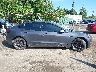 5YJ3E1EA4MF****** Repairable 2021 Tesla Model 3 in Maryland State