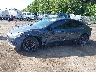 5YJ3E1EA4MF****** Salvage 2021 Tesla Model 3