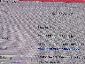 5YJ3E1EA4MF****** Wrecked 2021 Tesla Model 3