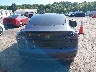 5YJ3E1EA4MF****** Used 2021 Tesla Model 3