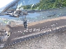 5YJ3E1EA4MF****** Wrecked 2021 Tesla Model 3 in Maryland State