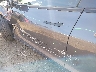 5YJ3E1EA4MF****** Salvage and Repairable 2021 Tesla Model 3 in Dundalk