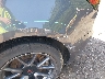 5YJ3E1EA4MF****** Salvage and Wrecked 2021 Tesla Model 3 in Maryland State