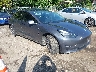 5YJ3E1EA4MF****** Salvage and Wrecked 2021 Tesla Model 3 in Dundalk