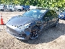 5YJ3E1EA4MF****** Used and Repairable 2021 Tesla Model 3 in Dundalk