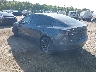 5YJ3E1EA4MF****** Salvage and Repairable 2021 Tesla Model 3 in Dundalk