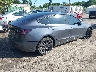 5YJ3E1EA4MF****** Salvage and Wrecked 2021 Tesla Model 3 in Maryland State