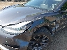 5YJ3E1EA4MF****** Salvage and Repairable 2021 Tesla Model 3 in Maryland State