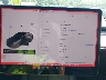 5YJ3E1EA4MF****** Salvage 2021 Tesla Model 3 in Dundalk