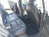 5YJ3E1EA4MF****** Wrecked 2021 Tesla Model 3 in Dundalk