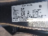 5YJ3E1EA4MF****** Used 2021 Tesla Model 3 in Dundalk