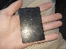 5YJ3E1EA4MF****** Salvage 2021 Tesla Model 3 in Maryland State