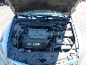 1HGCP3F86BA****** Repairable 2011 Honda Accord in Phoenix