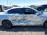 1HGCP3F86BA****** Used 2011 Honda Accord in Arizona State